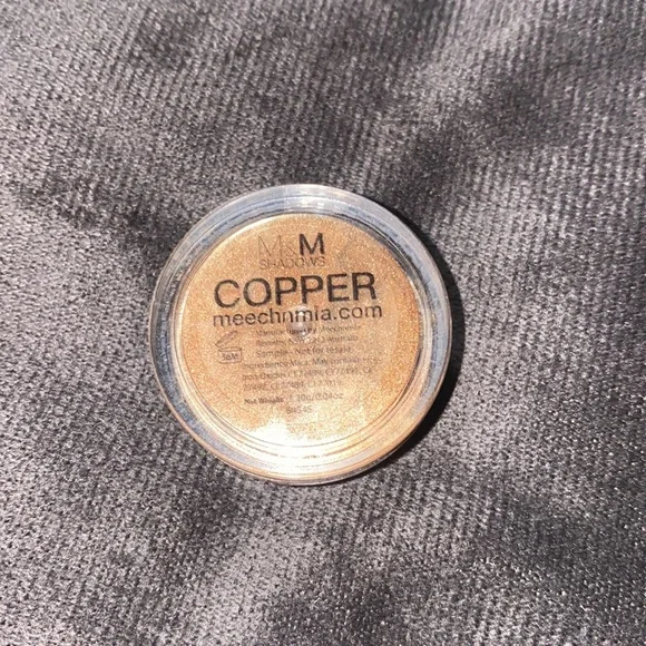 🪿6 piece brand new makeup bundle! - Picture 4 of 8